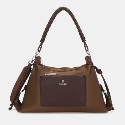 BOLSO BINNARI 21351 